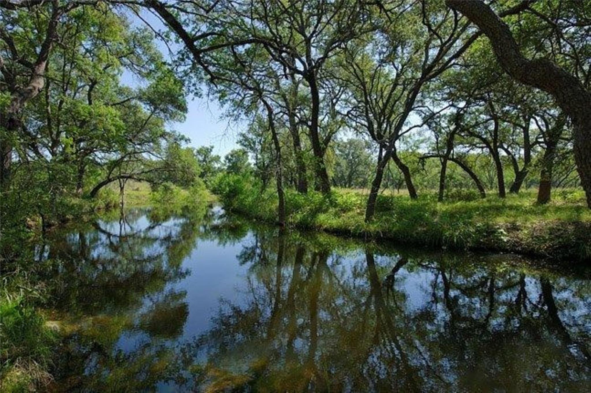 Lot 6 Marianne Trl, Horseshoe Bay, TX 78657