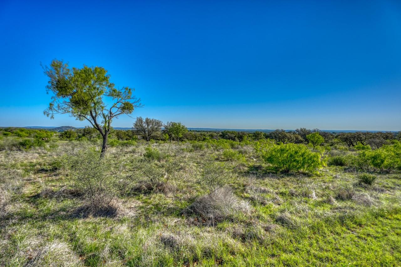 Lot 6 Marianne Trl, Horseshoe Bay, TX 78657