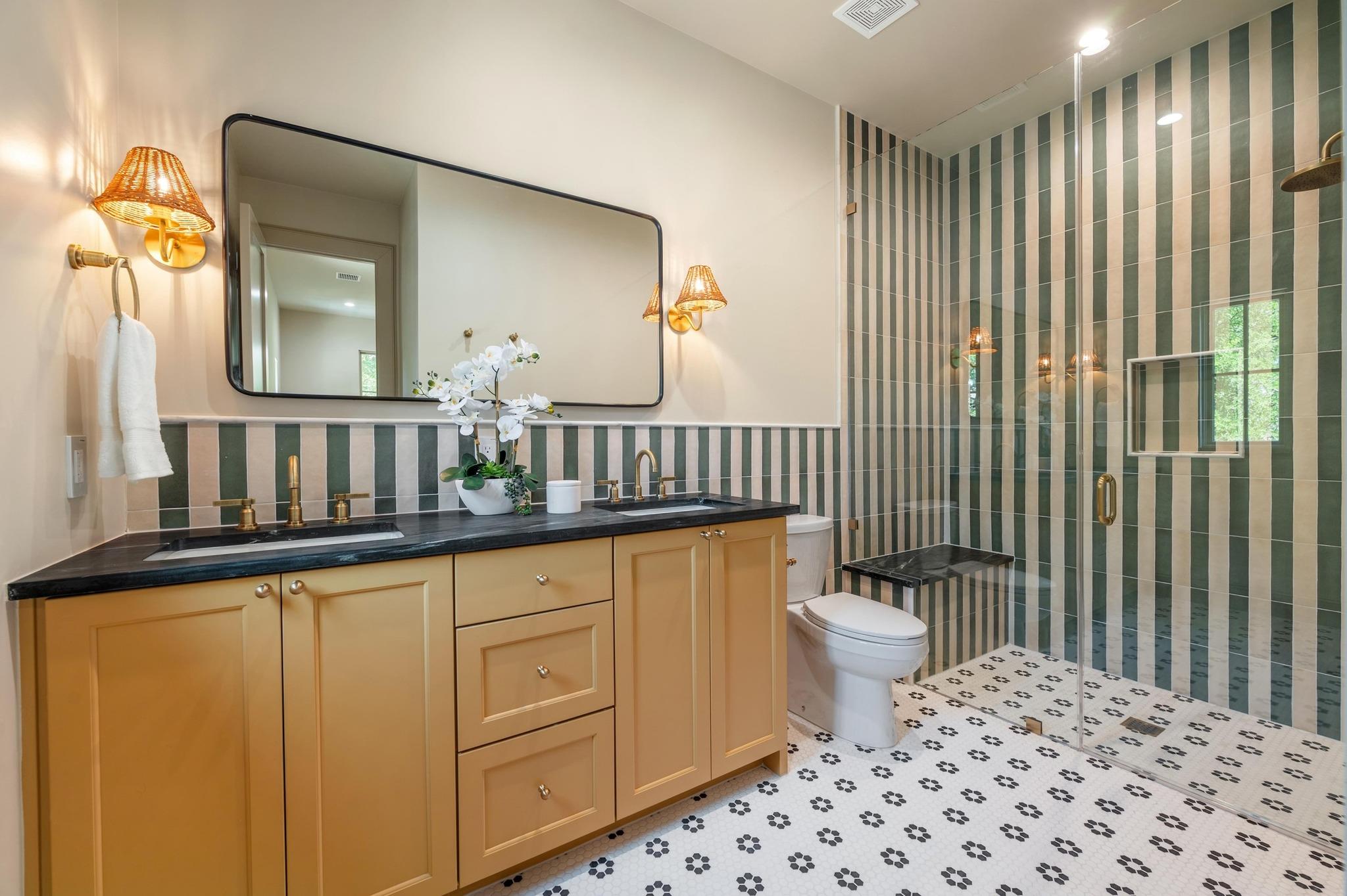 2307 Quarry Rd, Austin, TX 78703