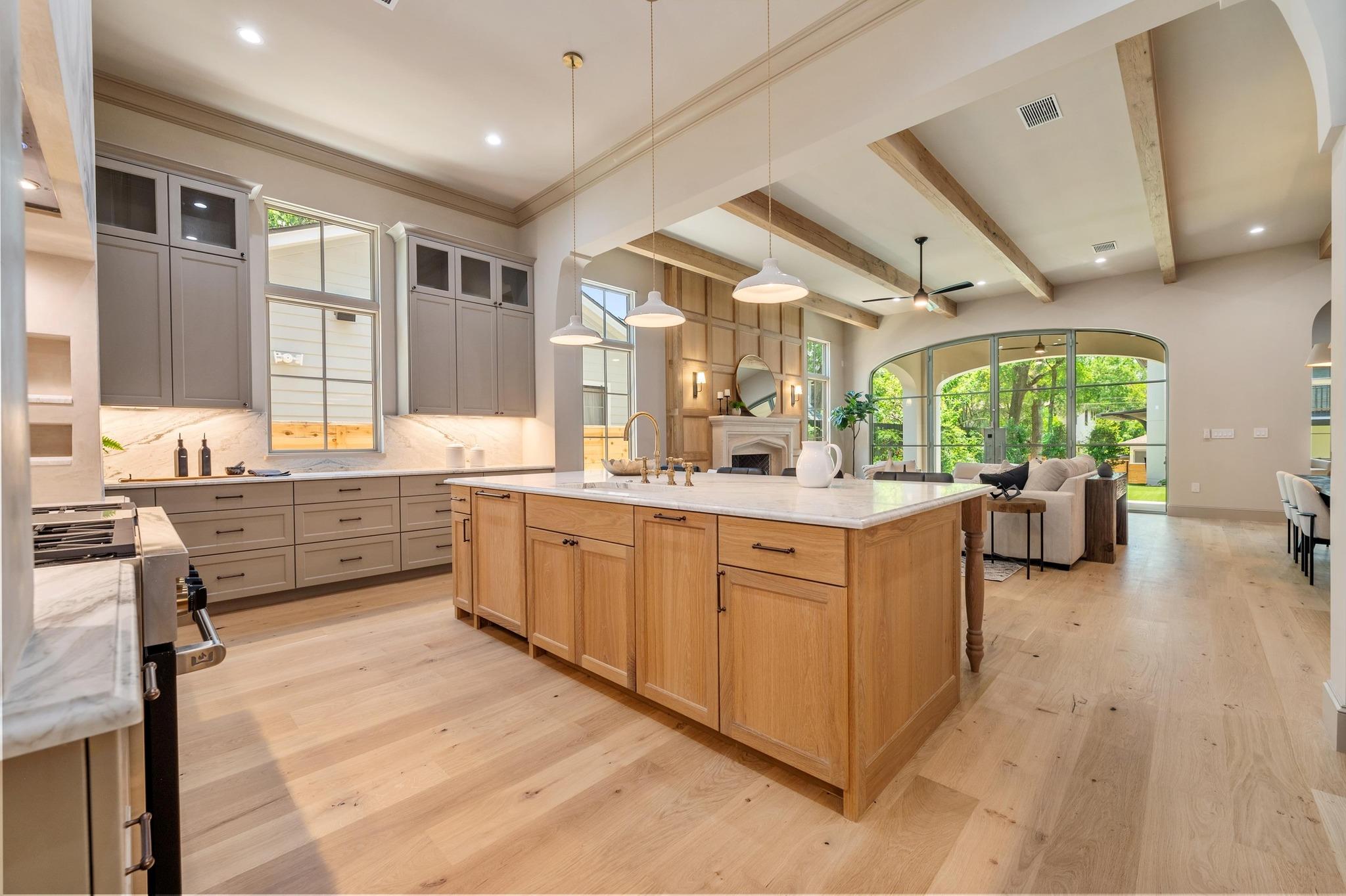 2307 Quarry Rd, Austin, TX 78703