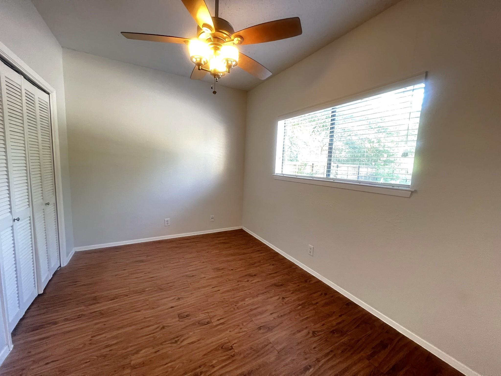1620 Waterston Ave # 101, Austin, TX 78703