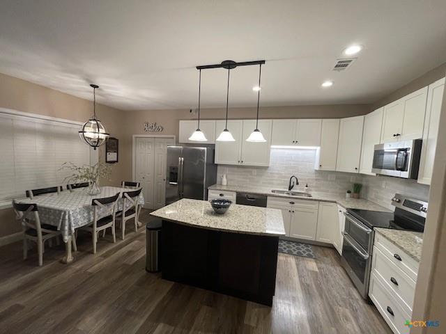 641 Riverside Dr, Killeen, TX 76542