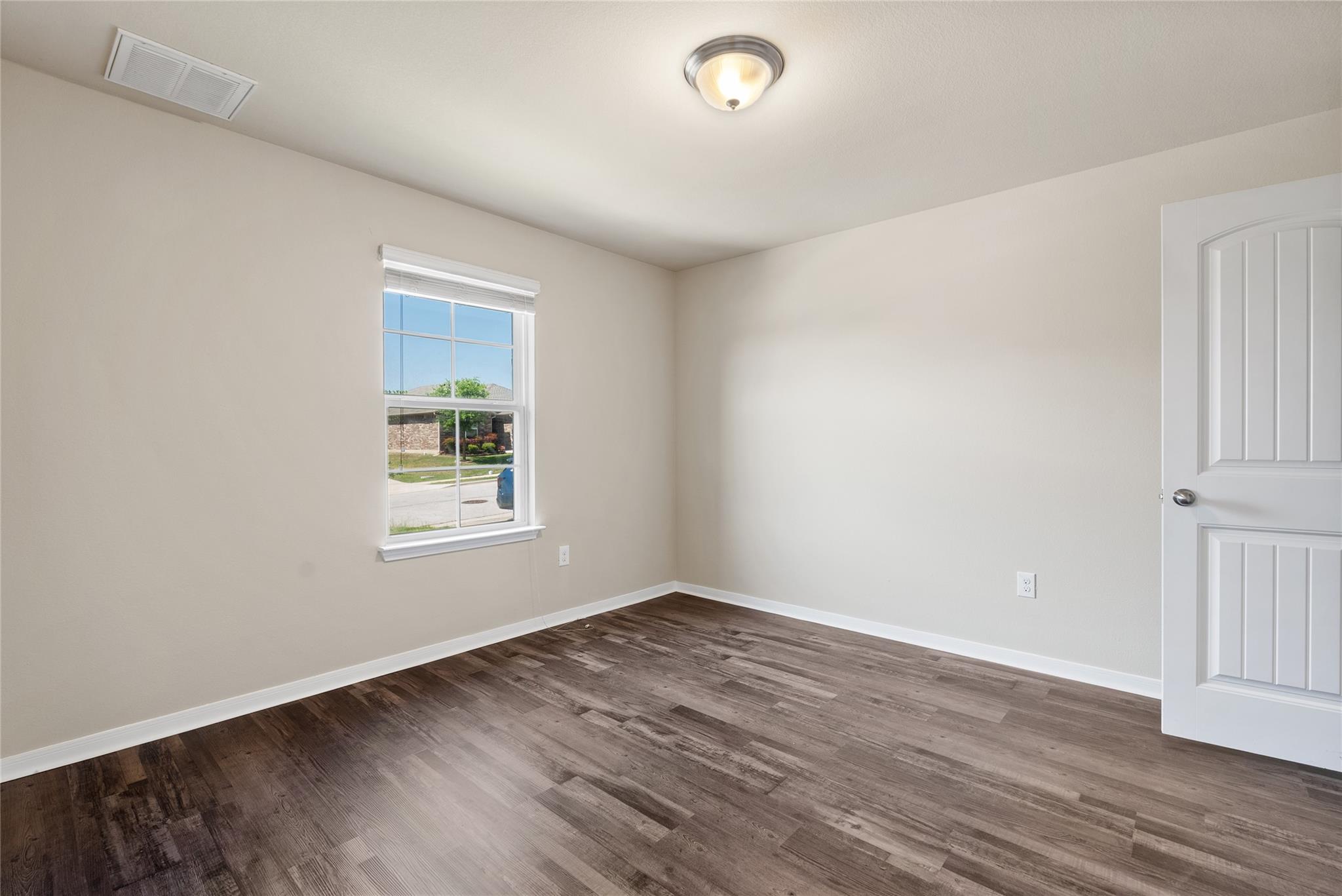 5909 Montrelia Dr, Austin, TX 78724