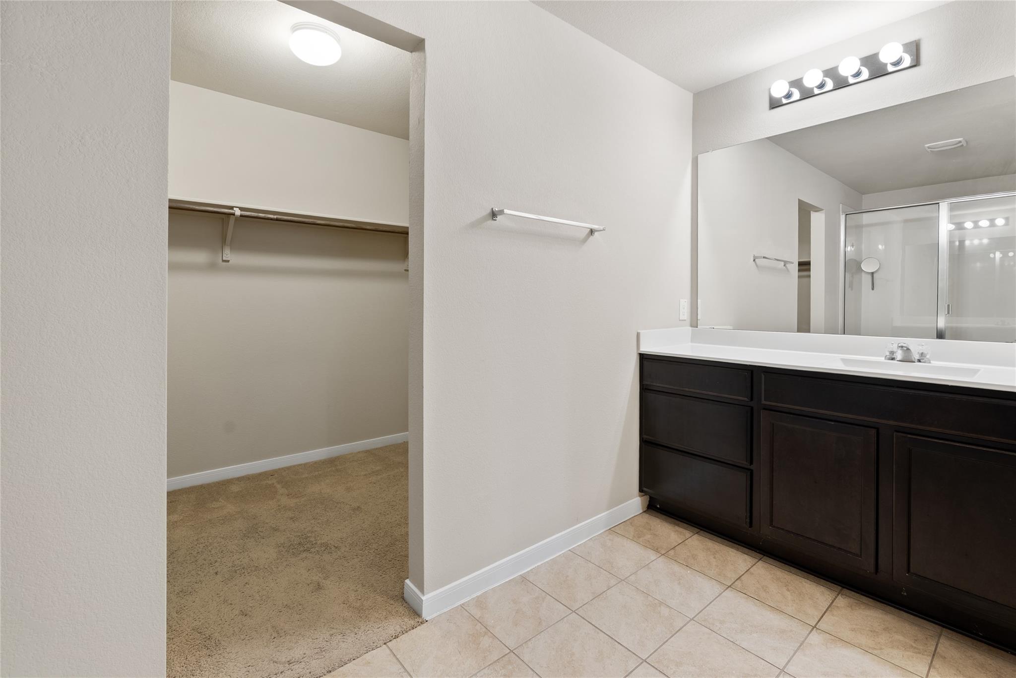 5909 Montrelia Dr, Austin, TX 78724