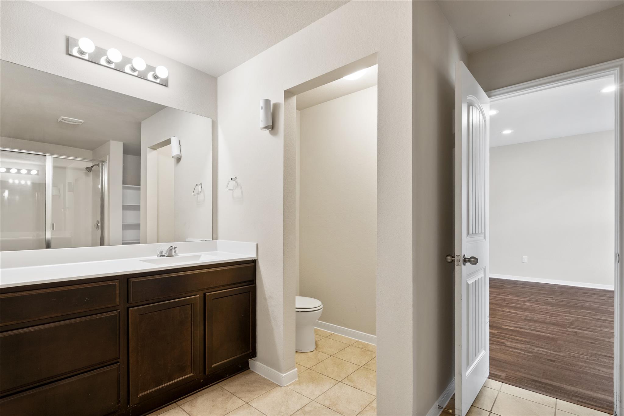 5909 Montrelia Dr, Austin, TX 78724