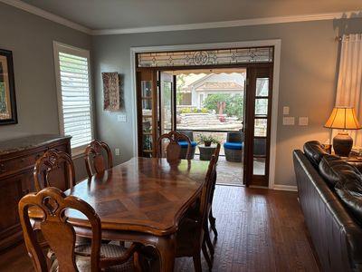 122 Camp Dr, Georgetown, TX 78633