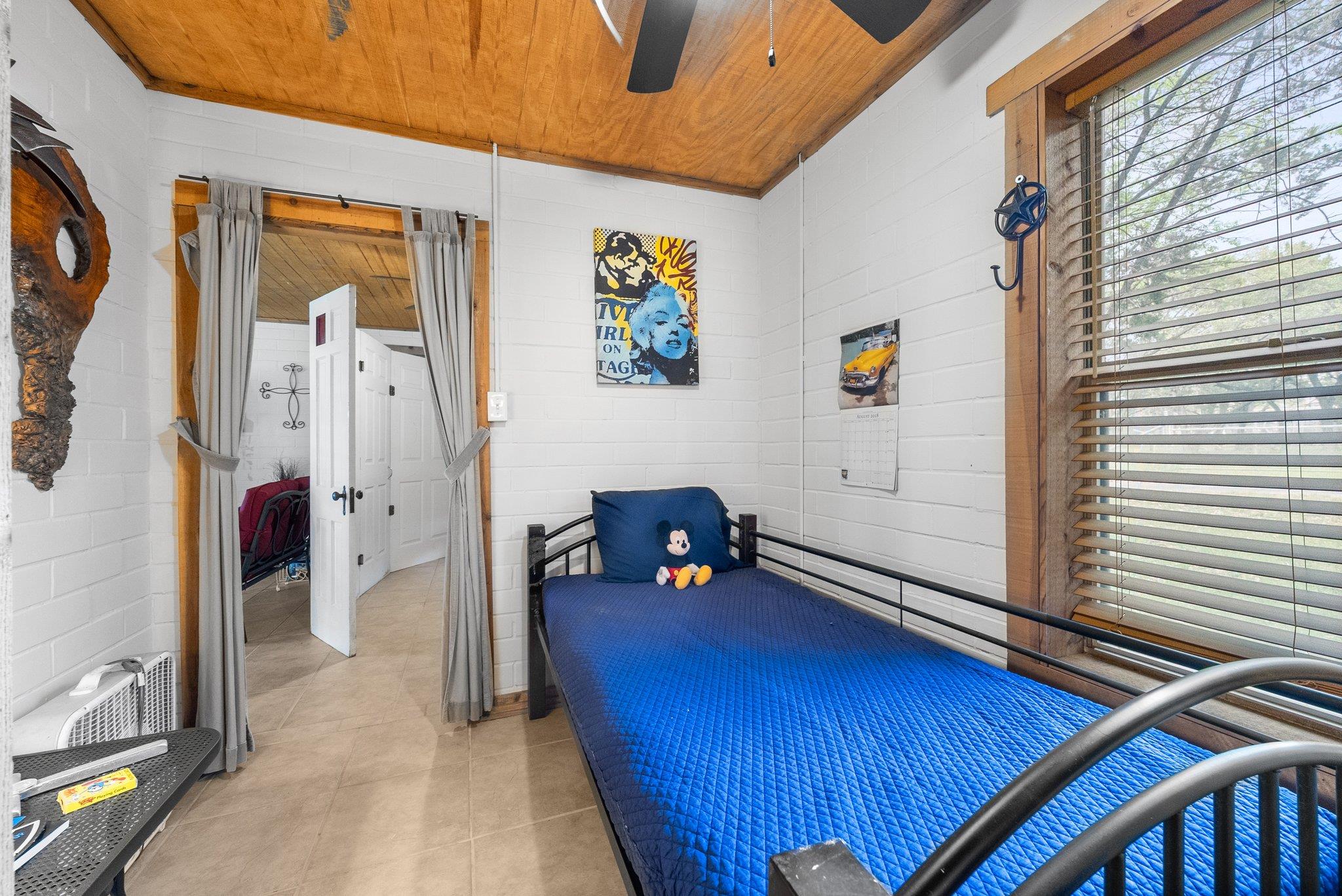 1698 Blue Cat Ln, Austin, TX 78734