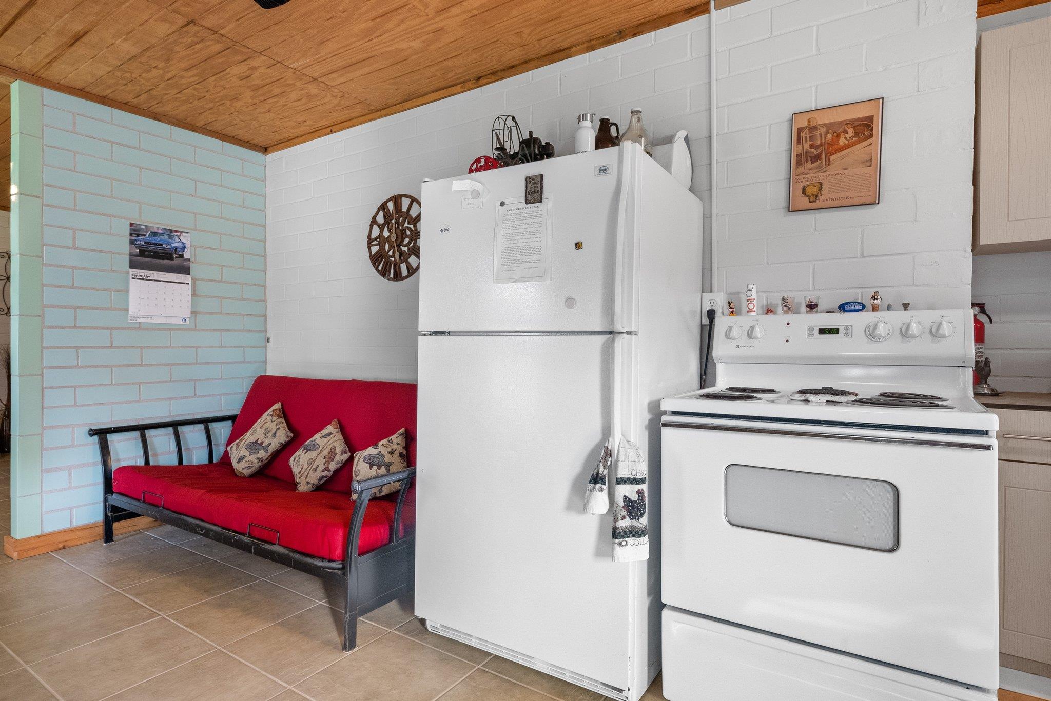 1698 Blue Cat Ln, Austin, TX 78734