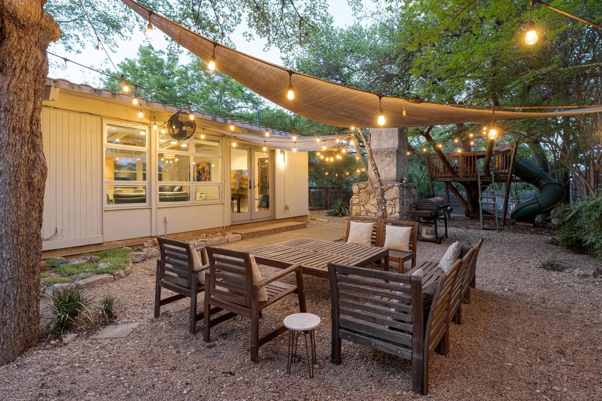 2301 Westway Cir, Austin, TX 78704