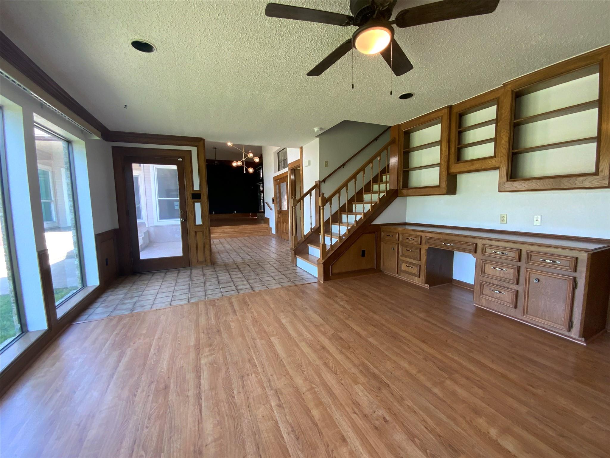4127 Rockwood Dr, Lago Vista, TX 78645