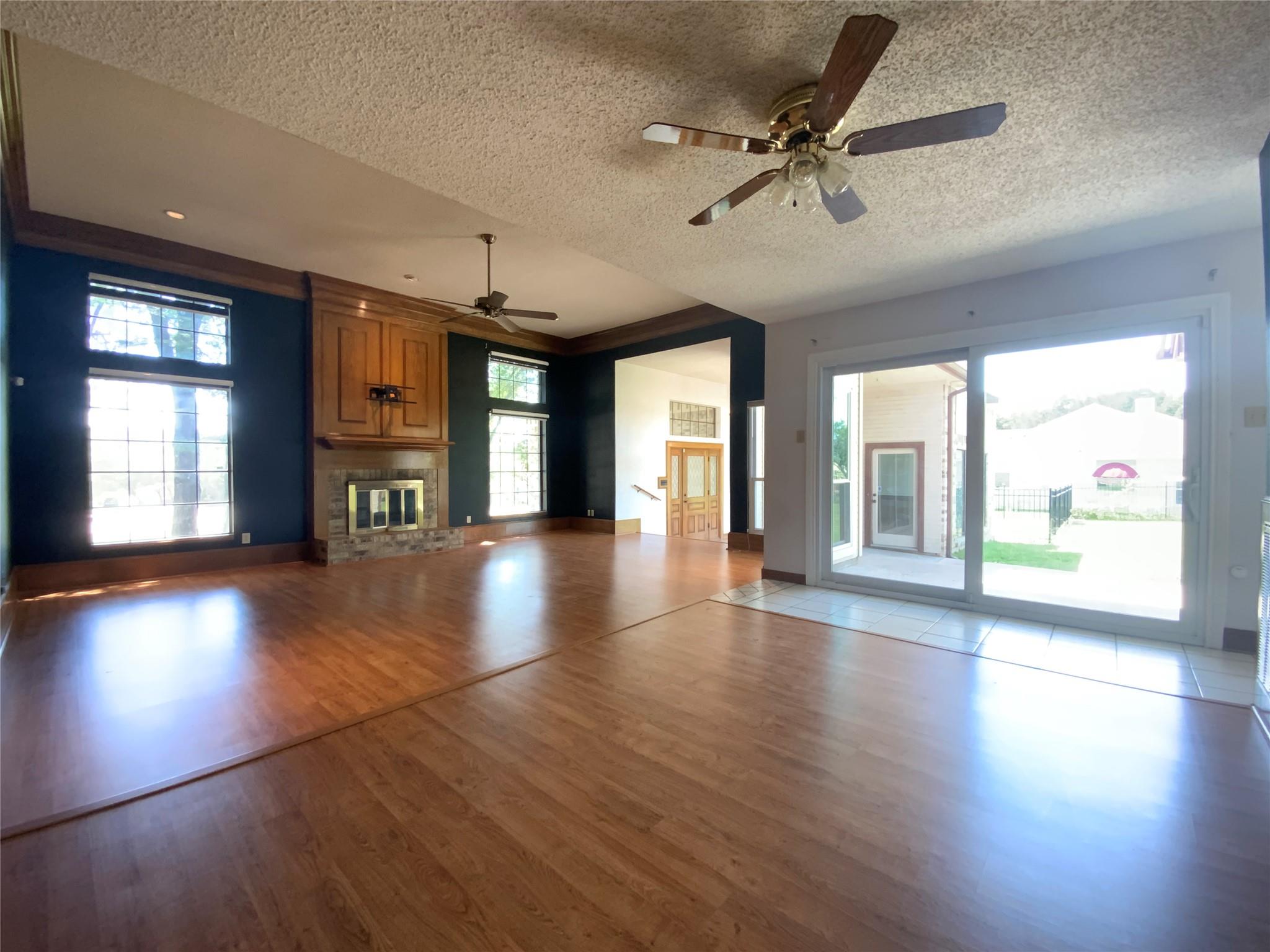 4127 Rockwood Dr, Lago Vista, TX 78645