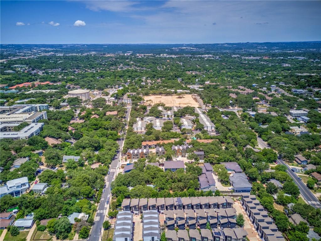 400 W Alpine Rd, Austin, TX 78704