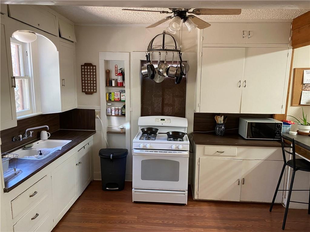 400 W Alpine Rd, Austin, TX 78704