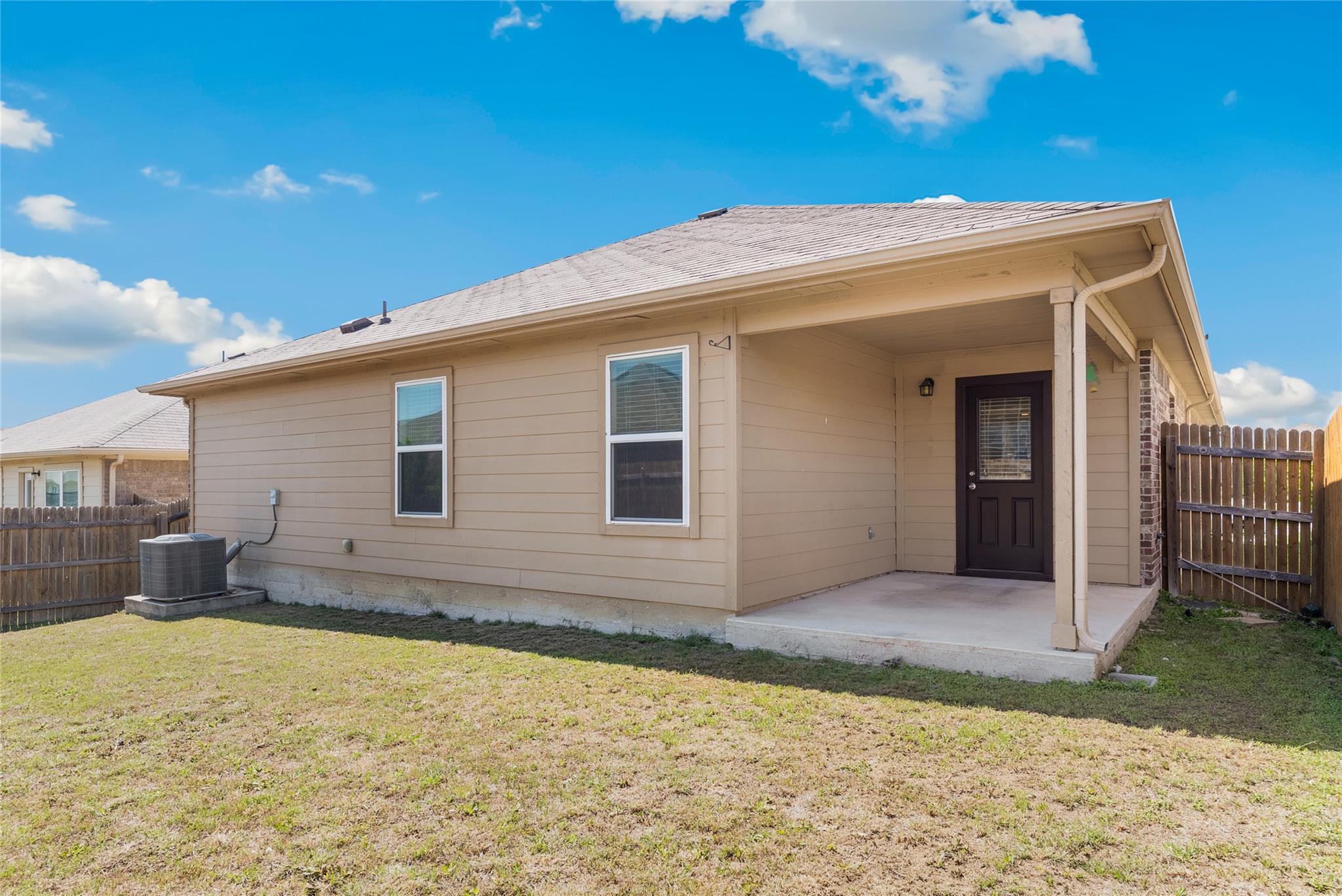 5909 Montrelia Dr, Austin, TX 78724