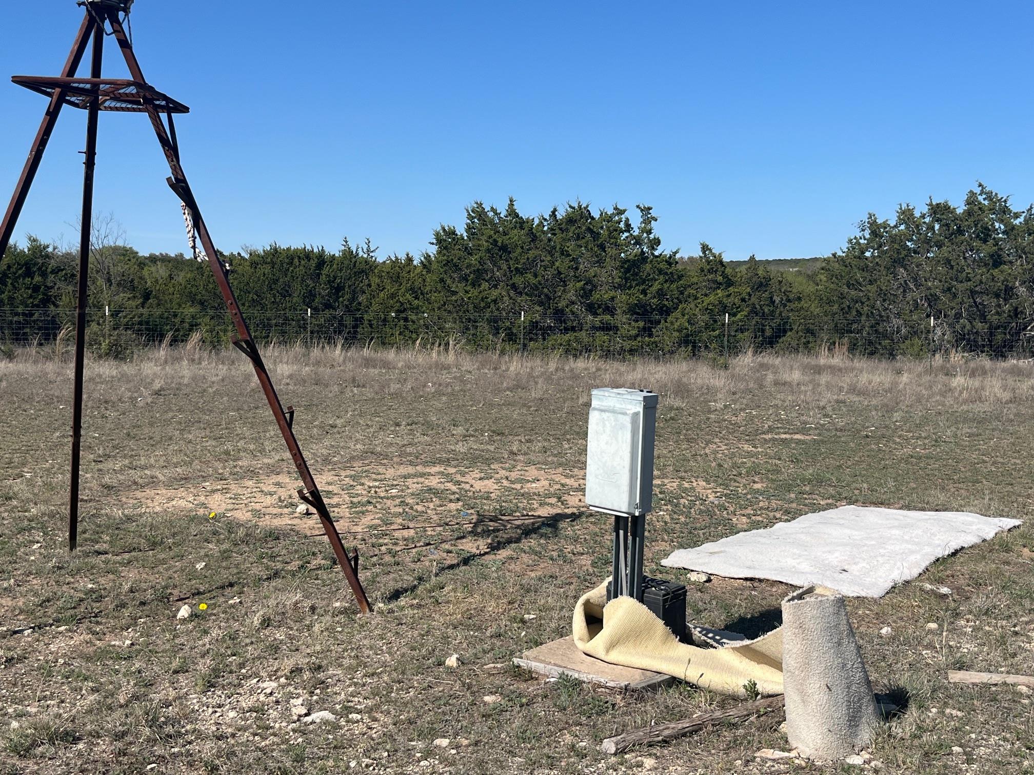 0 US Hwy 183 N Highway, Lometa, TX 76853