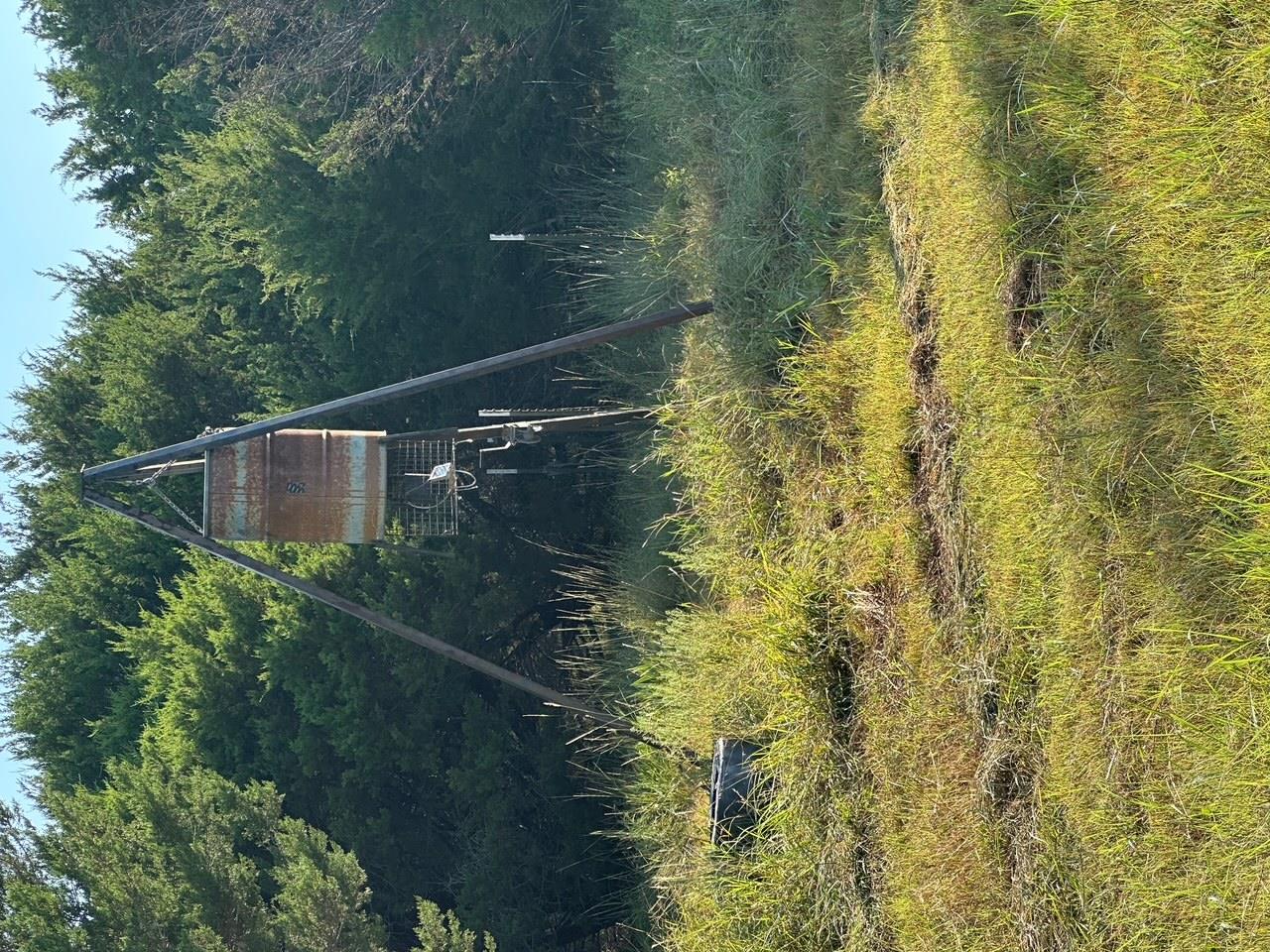 0 US Hwy 183 N Highway, Lometa, TX 76853