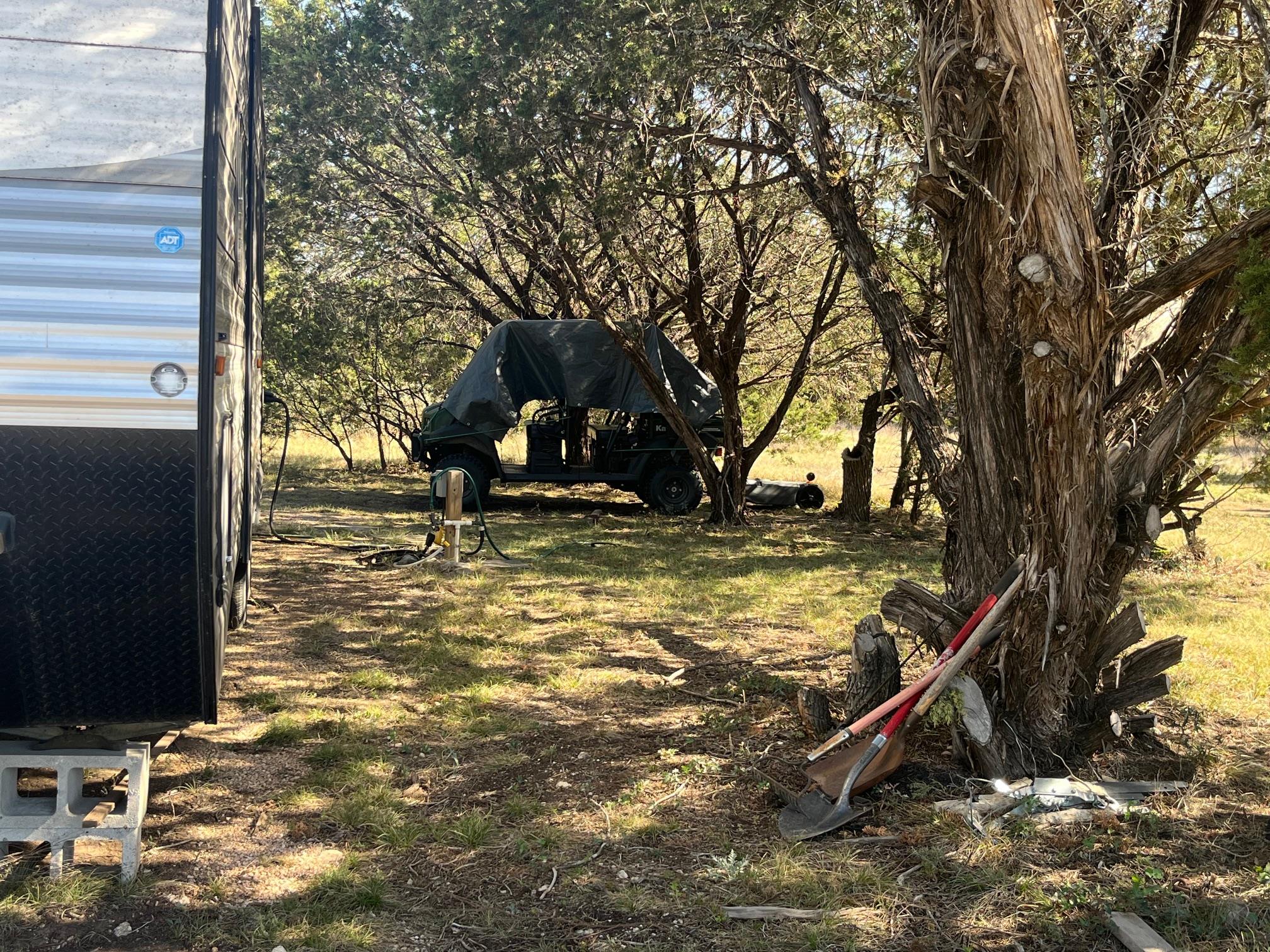 0 US Hwy 183 N Highway, Lometa, TX 76853