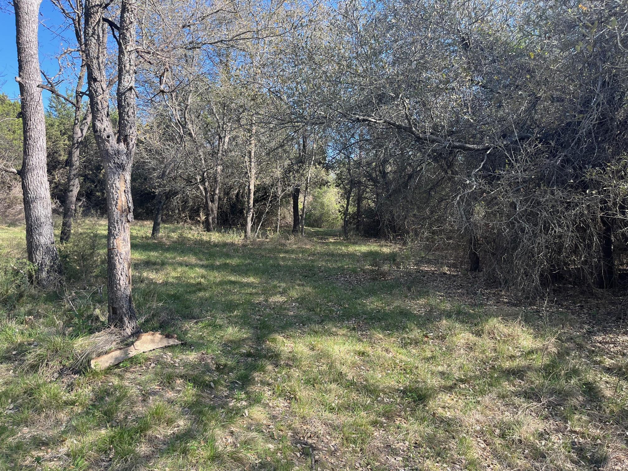 0 US Hwy 183 N Highway, Lometa, TX 76853