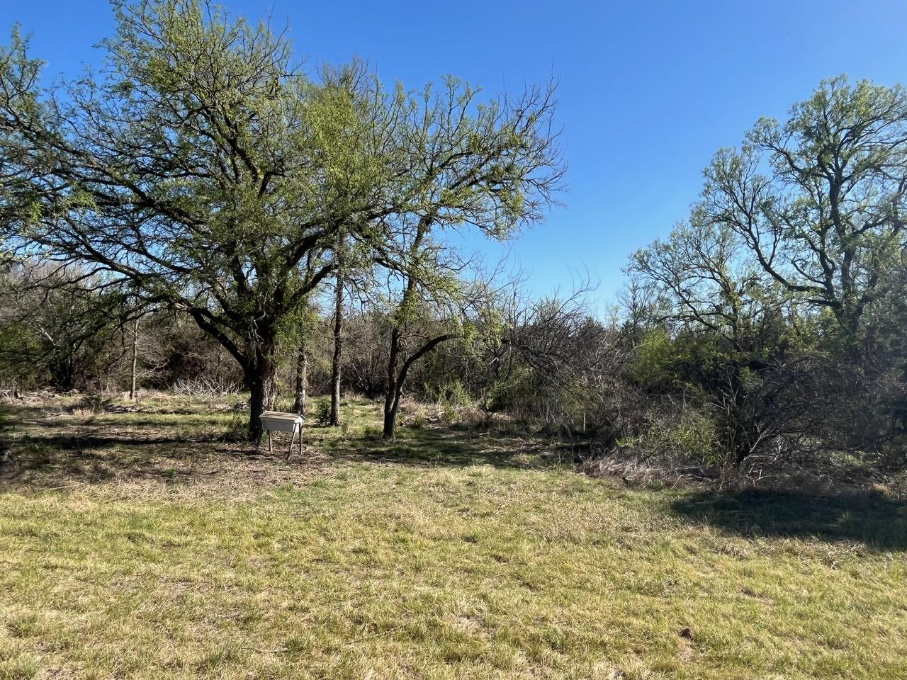 0 US Hwy 183 N Highway, Lometa, TX 76853