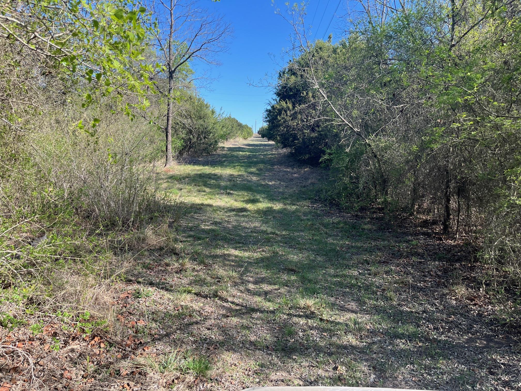 0 US Hwy 183 N Highway, Lometa, TX 76853