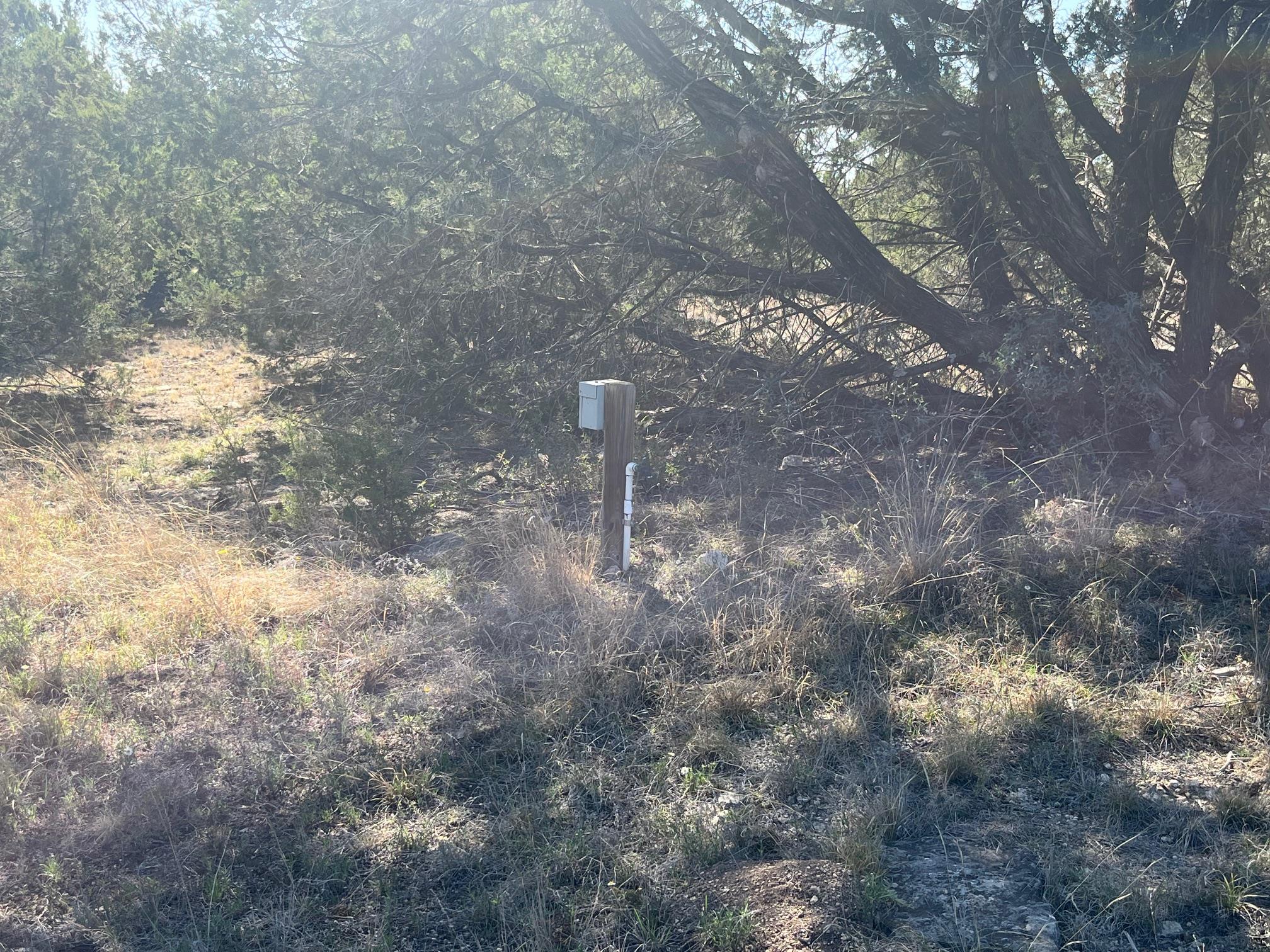 0 US Hwy 183 N Highway, Lometa, TX 76853