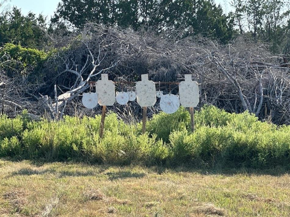 0 US Hwy 183 N Highway, Lometa, TX 76853