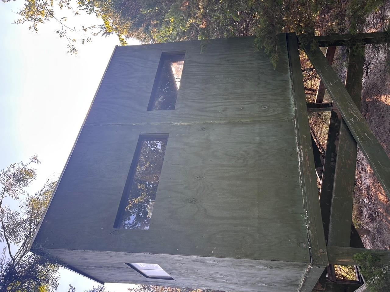 0 US Hwy 183 N Highway, Lometa, TX 76853