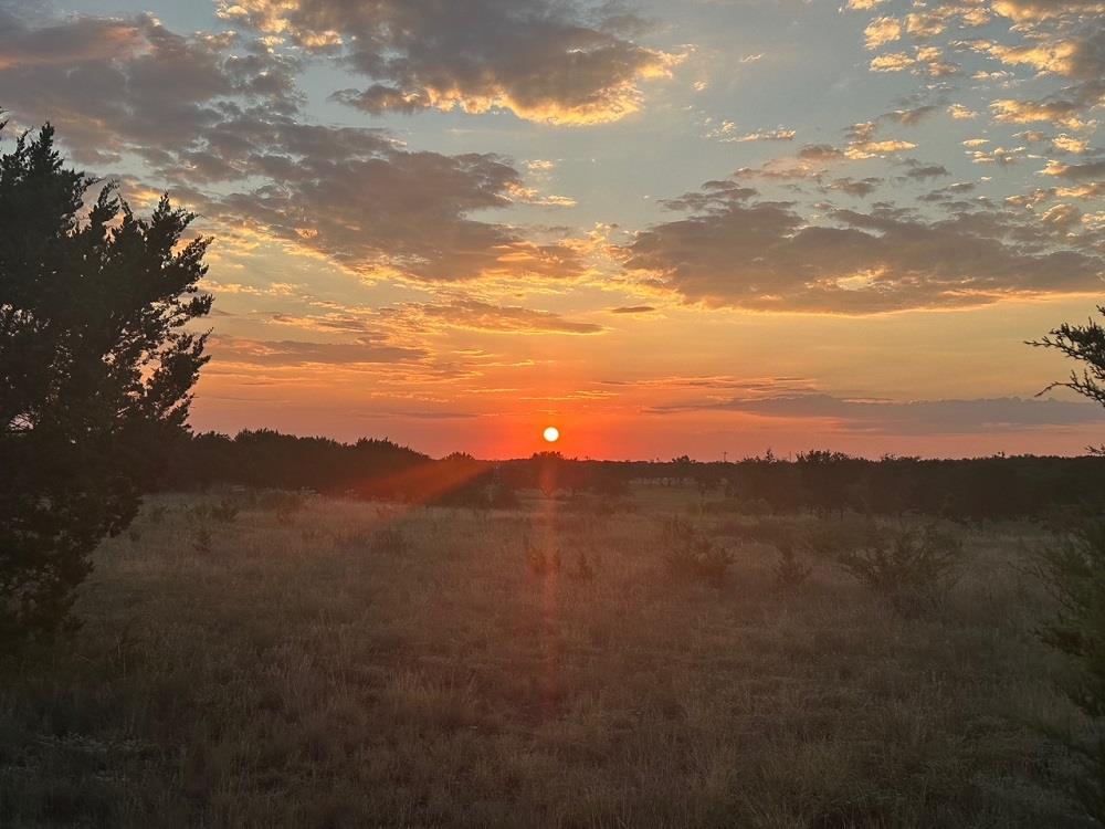 0 US Hwy 183 N Highway, Lometa, TX 76853