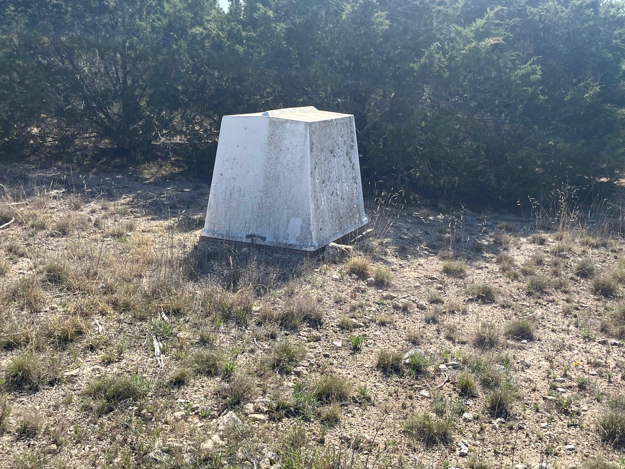 0 US Hwy 183 N Highway, Lometa, TX 76853