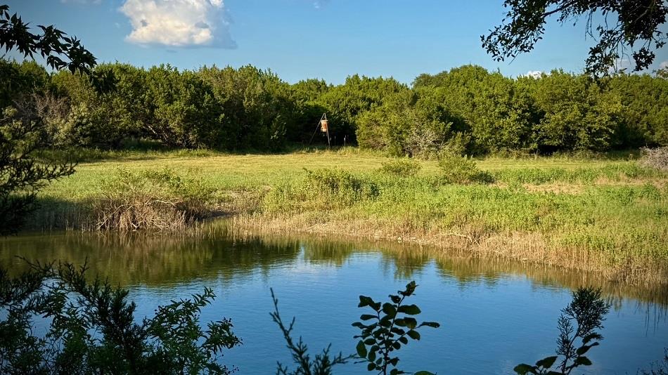 0 US Hwy 183 N Highway, Lometa, TX 76853