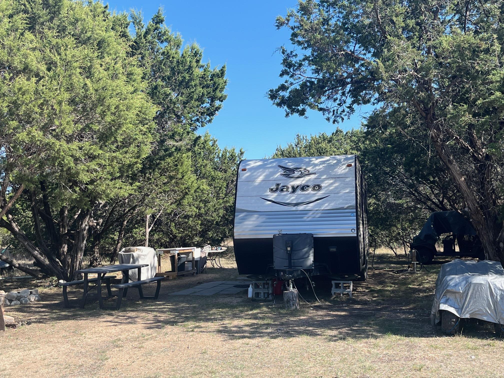 0 US Hwy 183 N Highway, Lometa, TX 76853