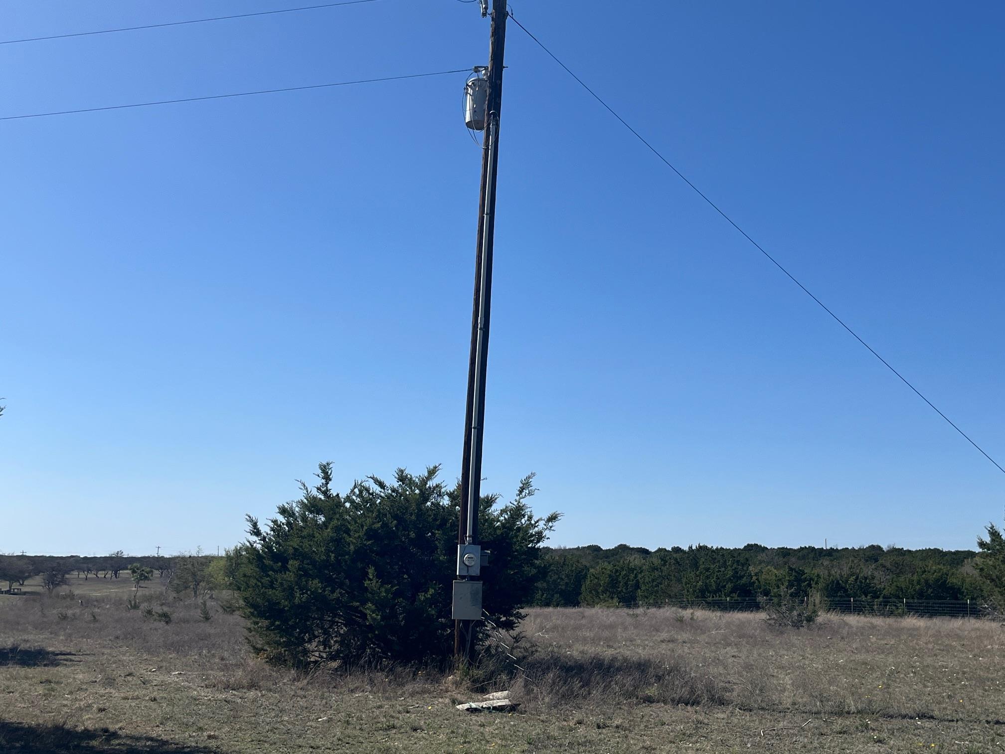 0 US Hwy 183 N Highway, Lometa, TX 76853