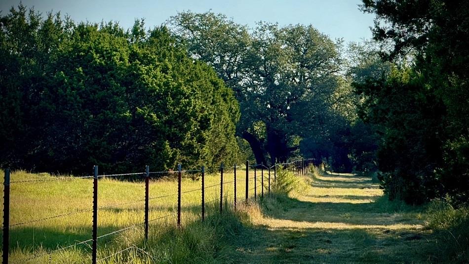 0 US Hwy 183 N Highway, Lometa, TX 76853