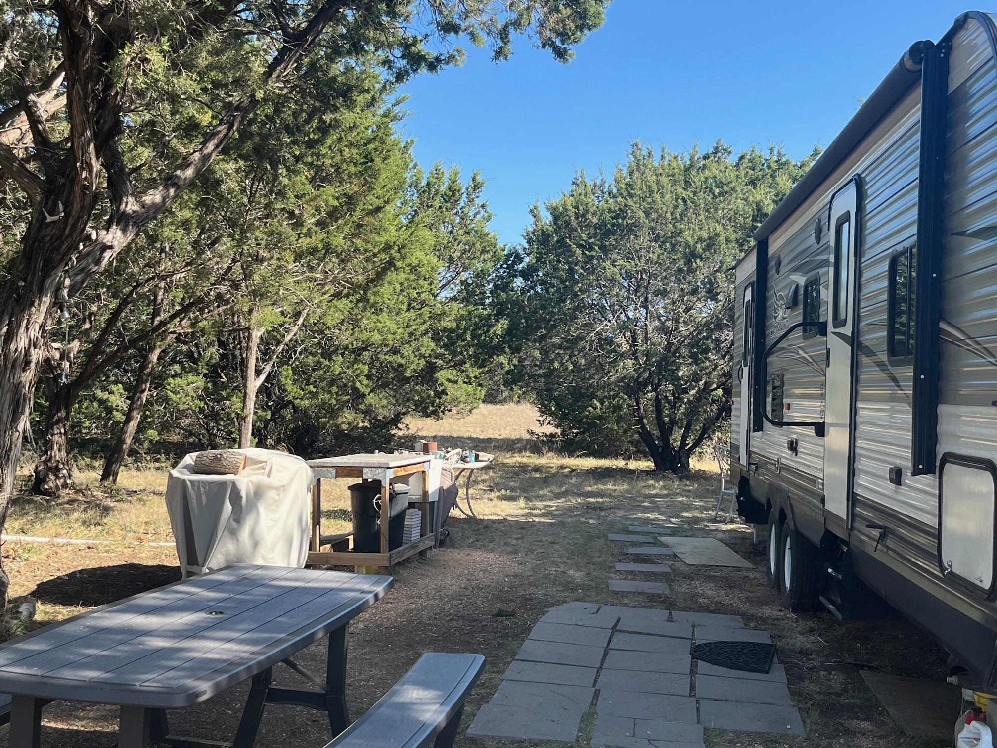 0 US Hwy 183 N Highway, Lometa, TX 76853