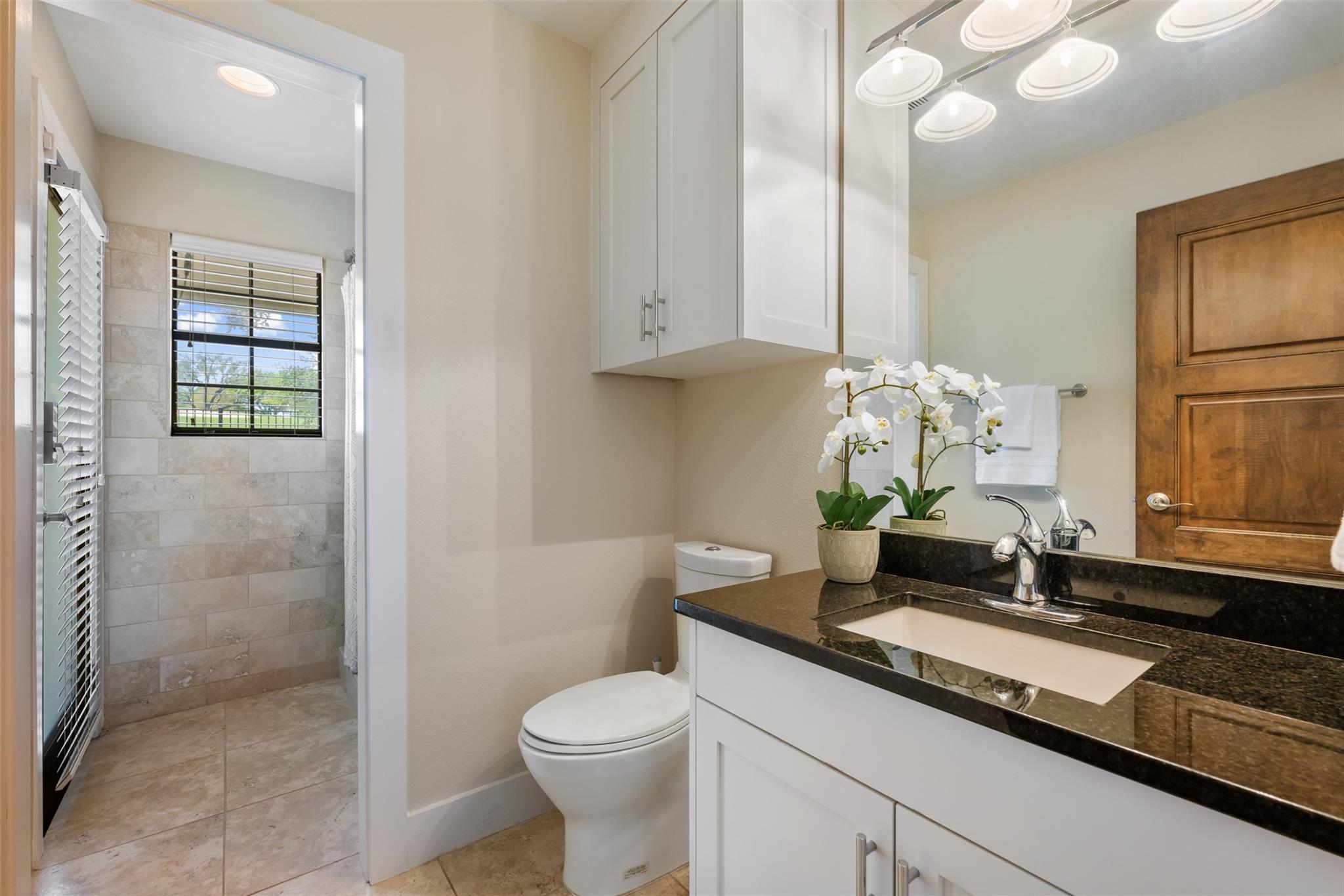 10100 Sausalito Dr, Austin, TX 78759