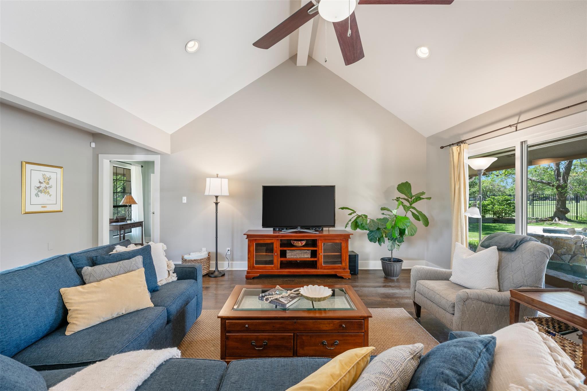 10100 Sausalito Dr, Austin, TX 78759