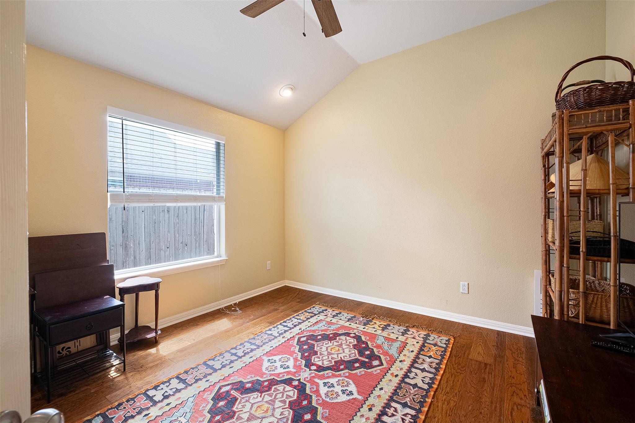 654 River Bluff Cir, Georgetown, TX 78626