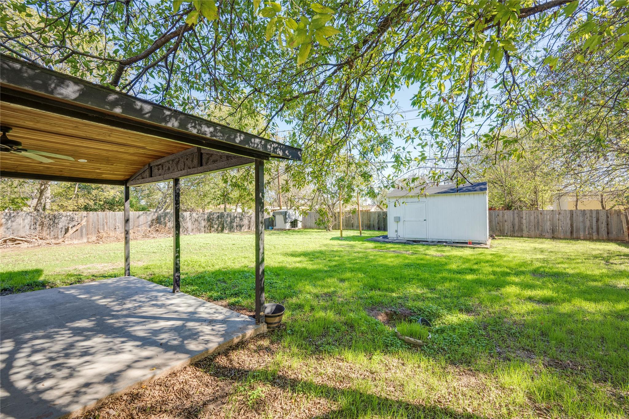 10805 Plains Trl, Austin, TX 78758