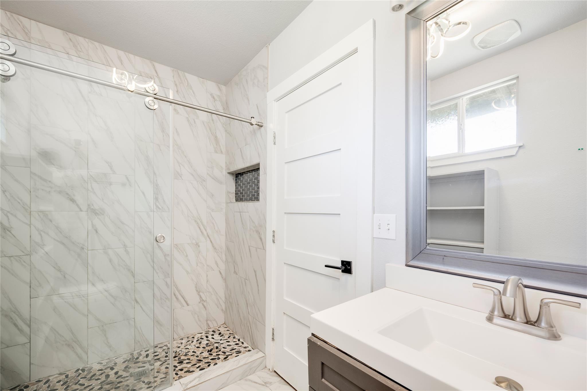 10805 Plains Trl, Austin, TX 78758