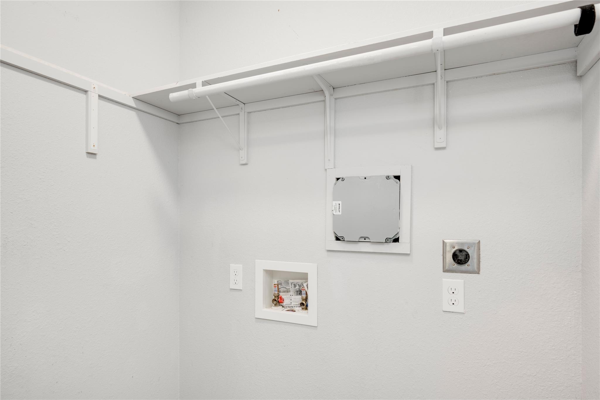 10805 Plains Trl, Austin, TX 78758