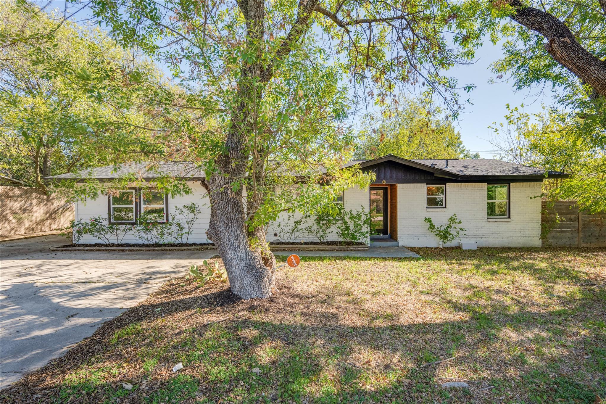 10805 Plains Trl, Austin, TX 78758