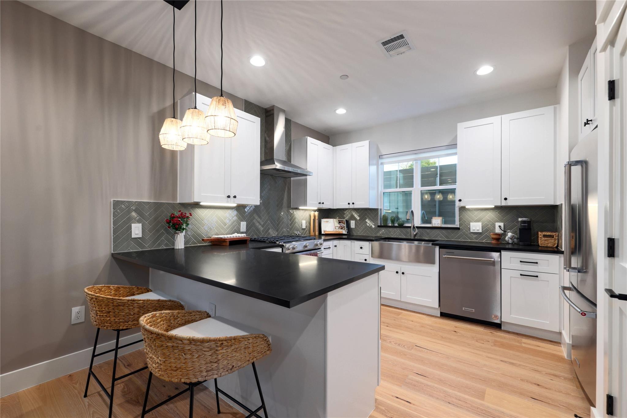 7812 Mullen Dr # 3, Austin, TX 78757