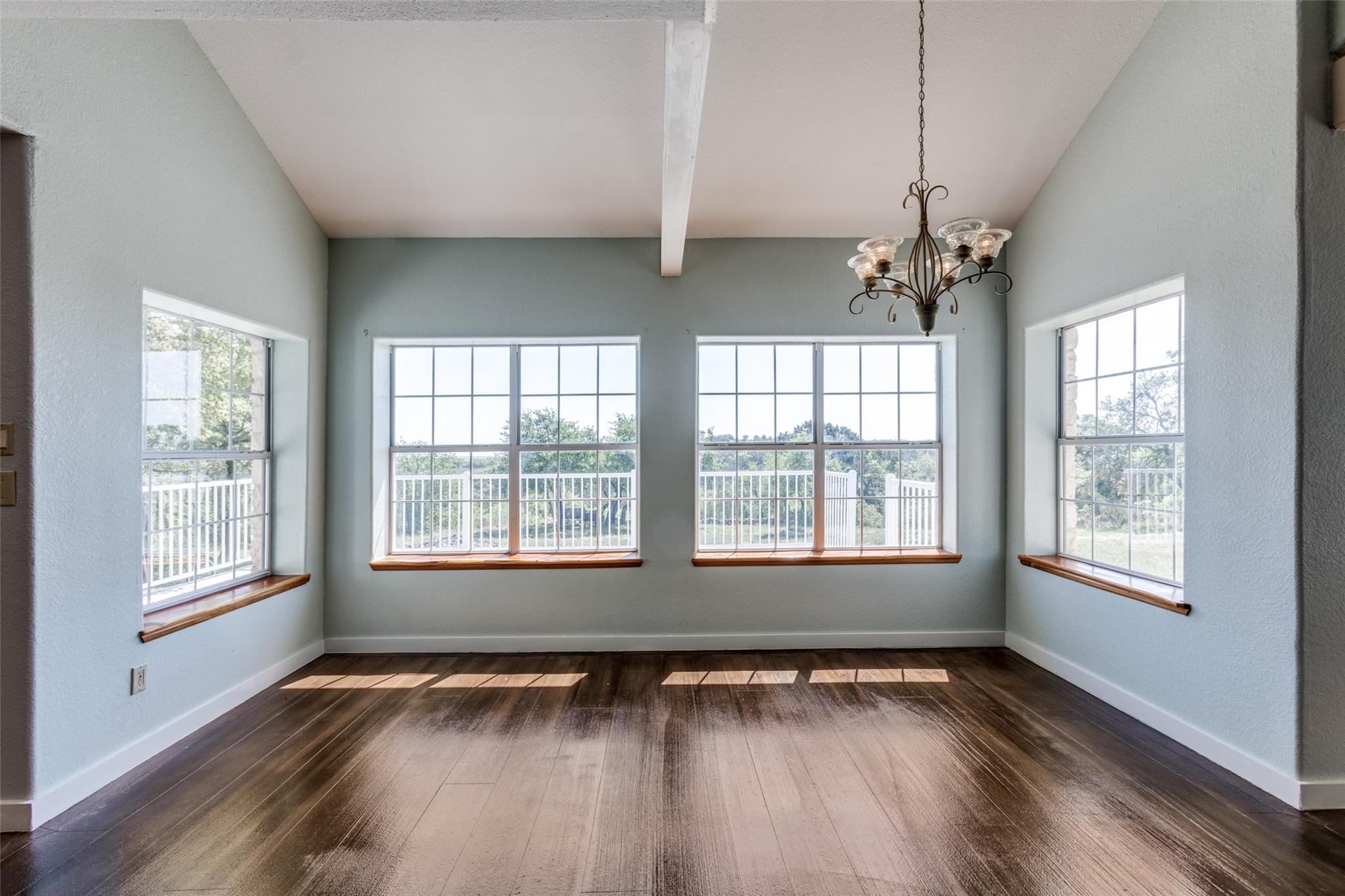 11201 Bonham Ranch Rd # 12, Dripping Springs, TX 78620