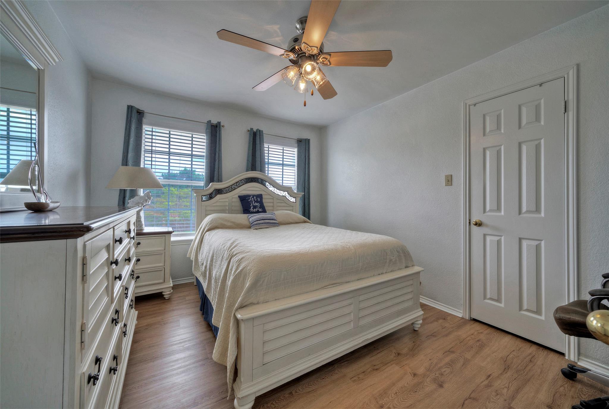 15000 Big Falls Dr, Leander, TX 78641