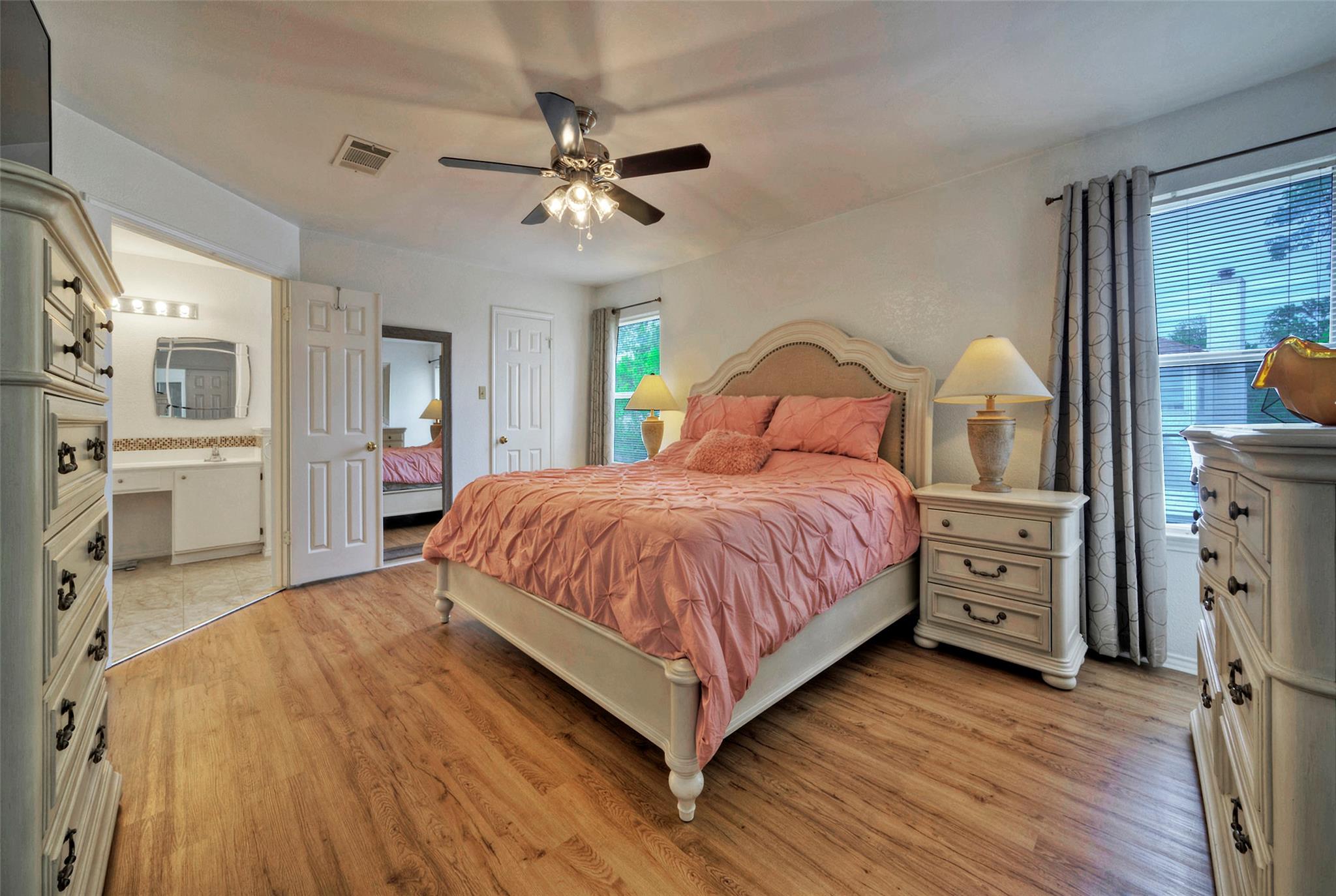 15000 Big Falls Dr, Leander, TX 78641