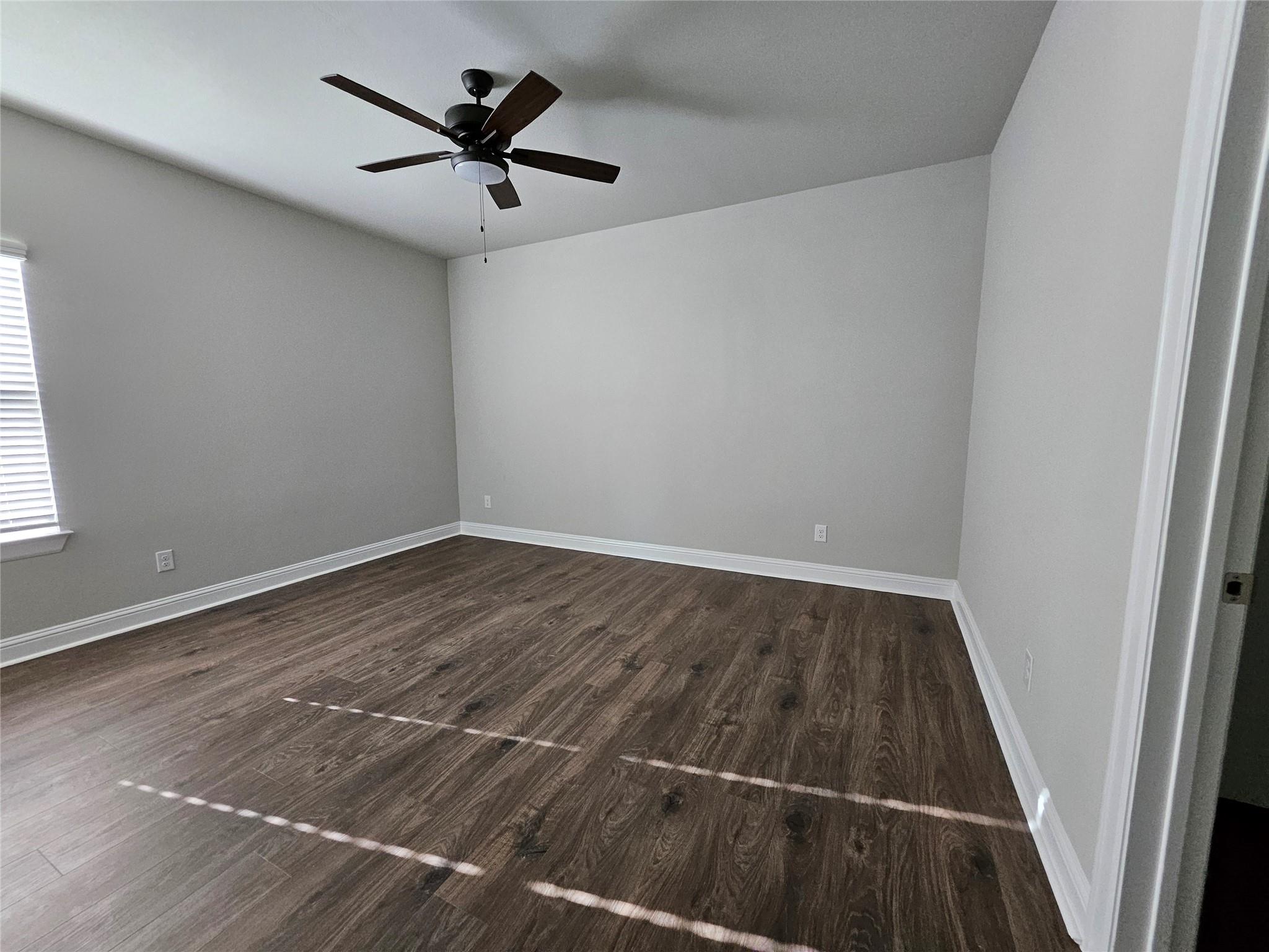 600 C-Bar Ranch Trl # 121, Cedar Park, TX 78613