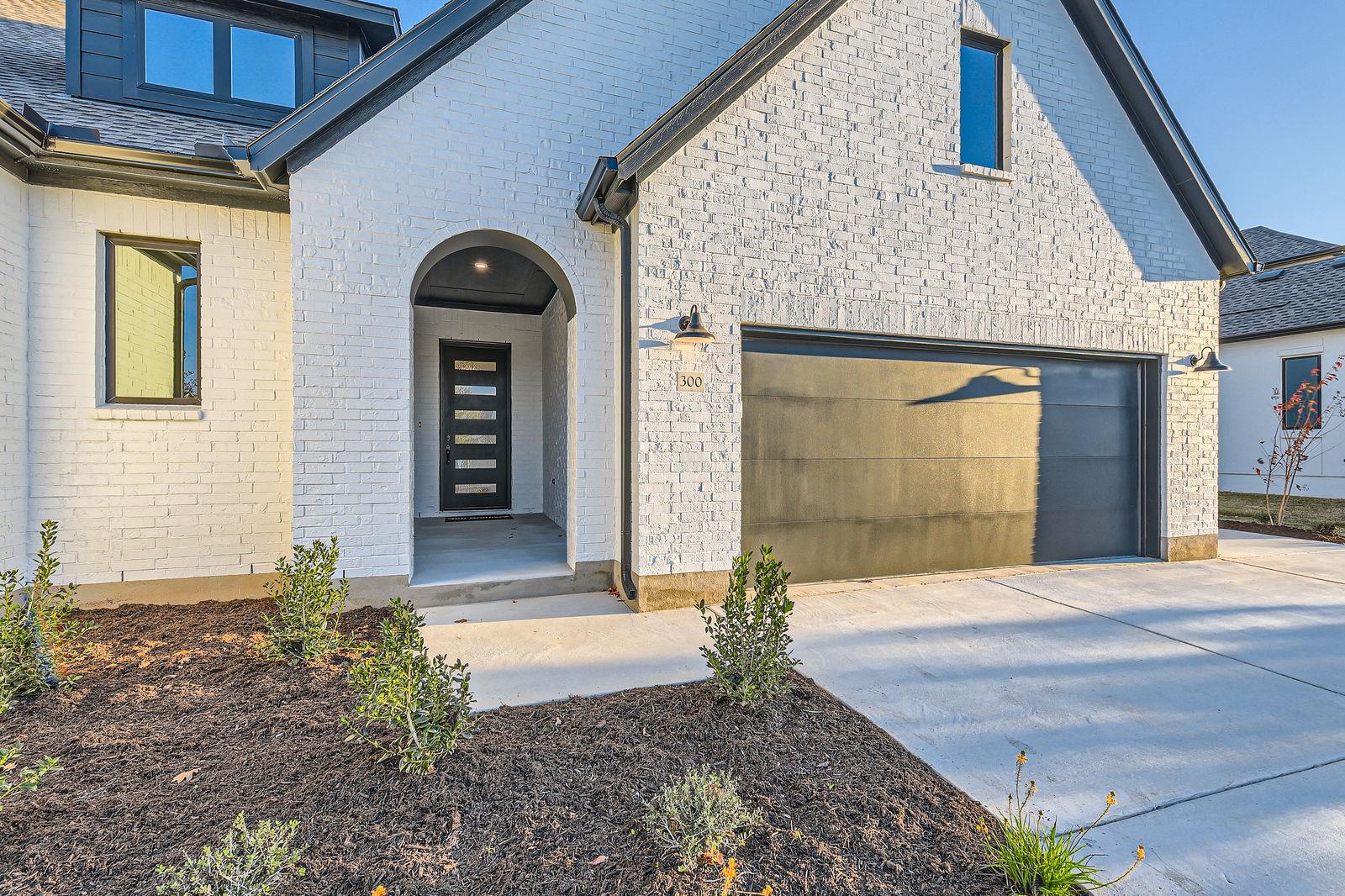 300 Alava Way, Georgetown, TX 78628