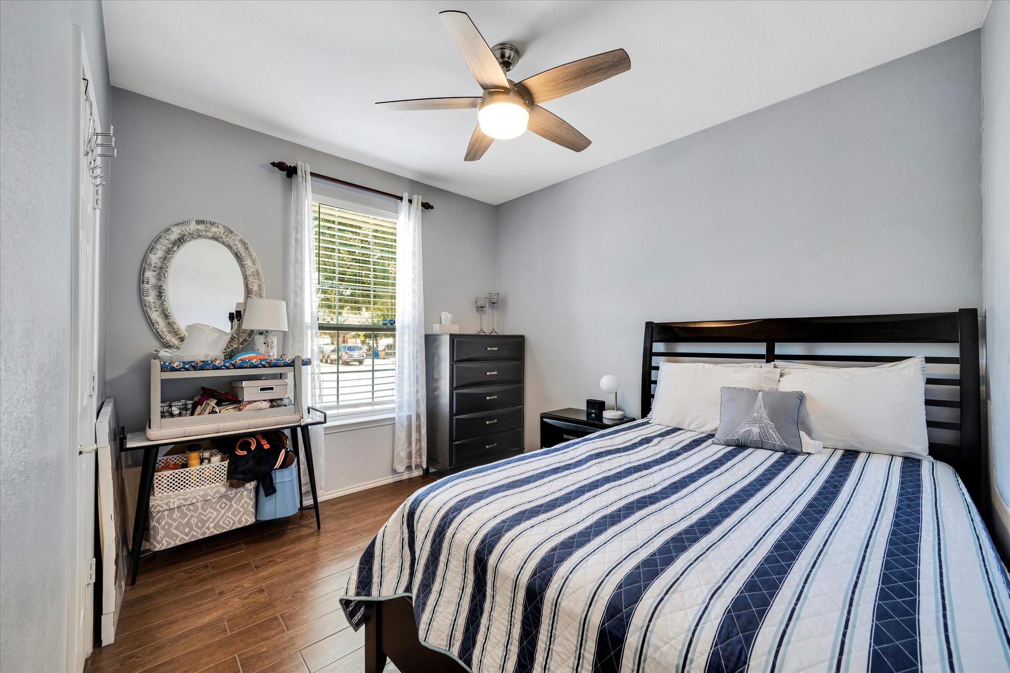 6429 Kedington St, Austin, TX 78747