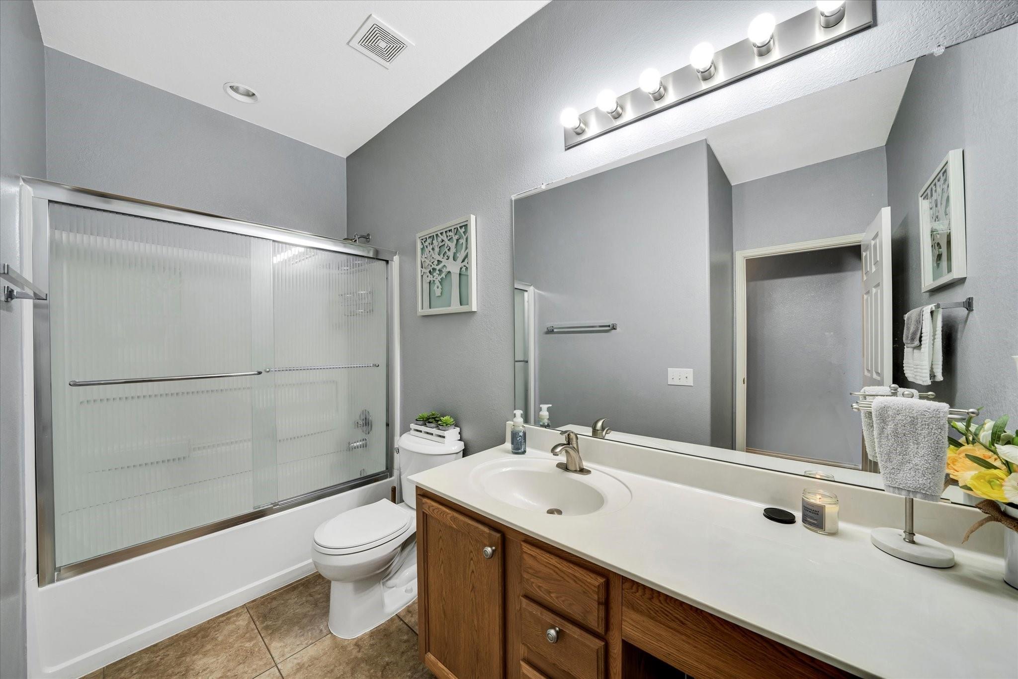 6429 Kedington St, Austin, TX 78747
