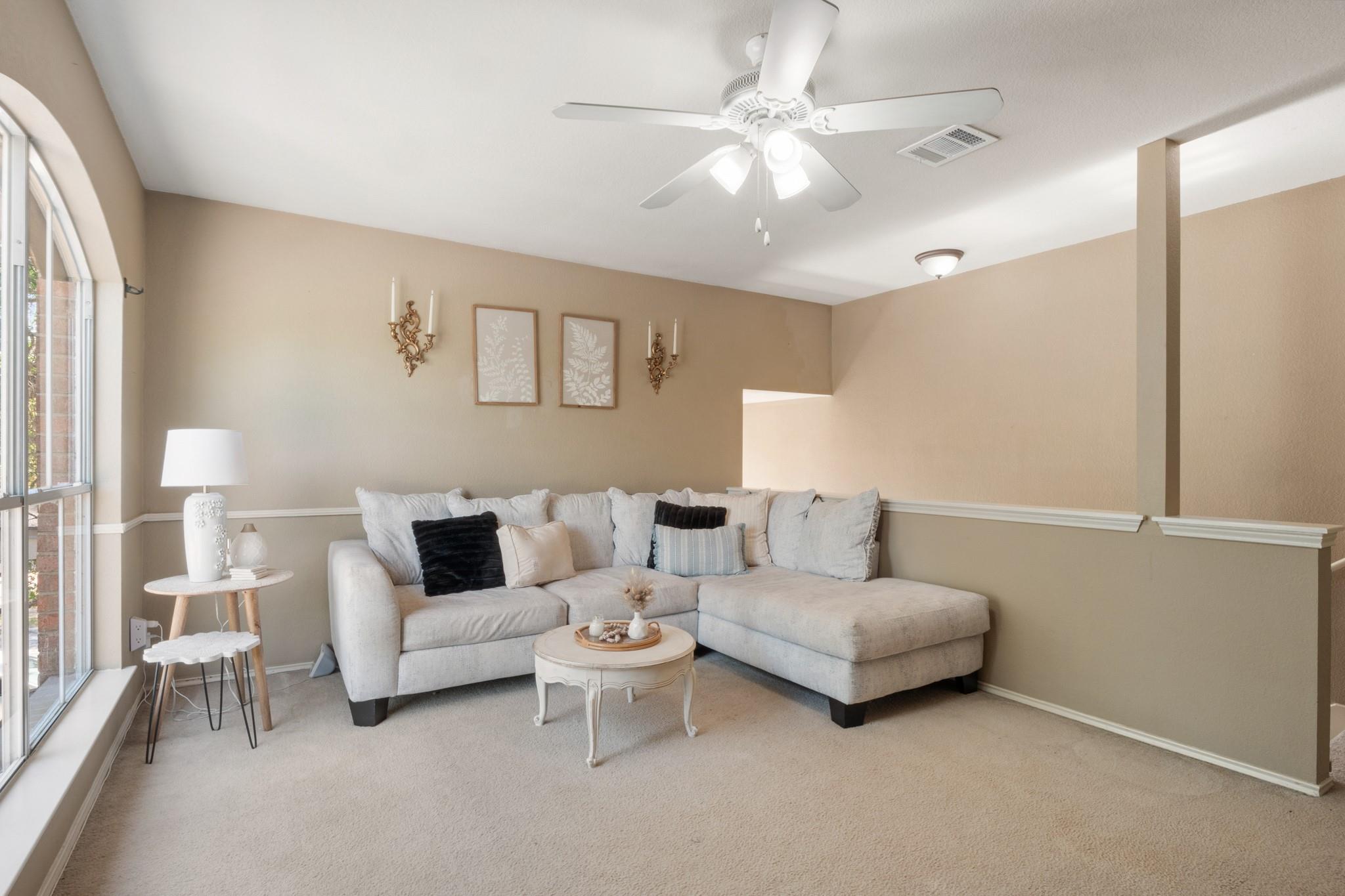 1204 Pine Portage Loop, Leander, TX 78641